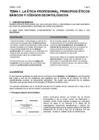 TEMA-1-EDP.pdf