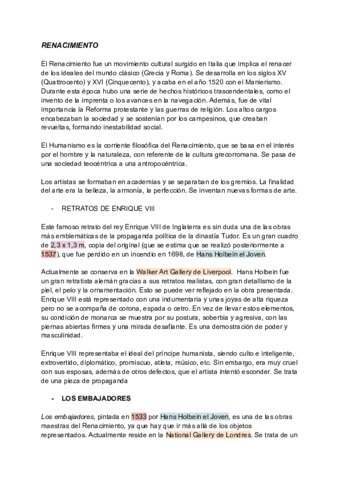 examen-historia-del-arte.pdf