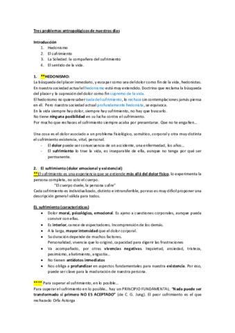 Apuntes-bloque-I.pdf