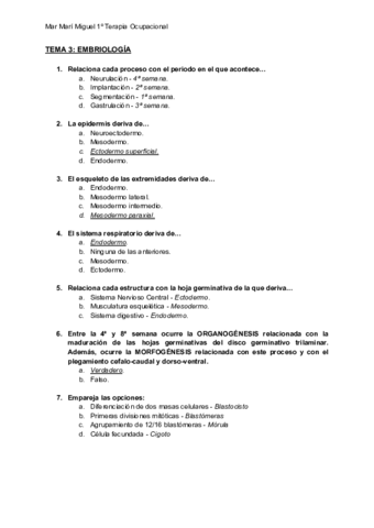 PREGUNTAS-EXAMEN-TEMA-3-ANATOMIA-I.pdf