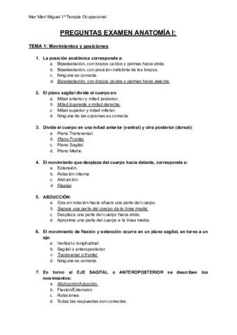 PREGUNTAS-EXAMEN-TEMA-1-ANATOMIA-I.pdf