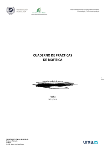 Cuaderno-de-Practicas-de-Biofisica.pdf