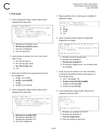 Examen-Final-C-Enero-Solucion.pdf