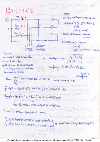 wuolahP-boletin 6 resuelto.pdf