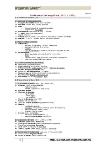GUERRA-CIVIL-RESUMEN.pdf