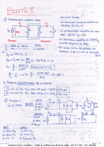 wuolahP-boletin 8 resuelto.pdf