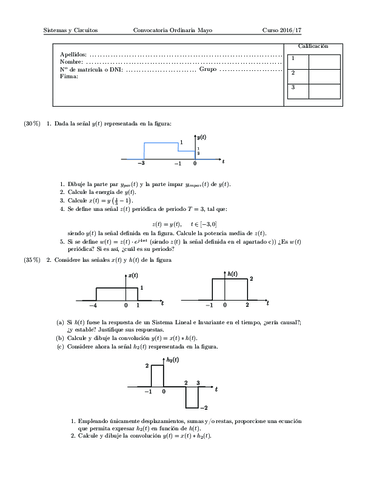 SolGSASyCCOMayo2017.pdf