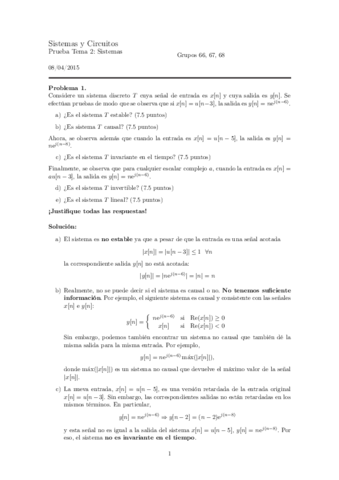 Mid-term-2-EspanolResuelto.pdf