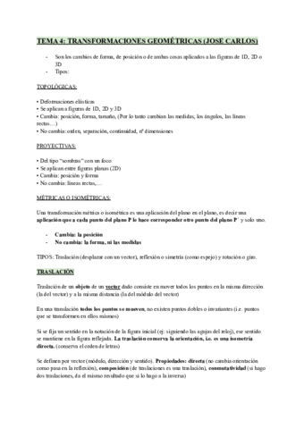 T4-MATES-PARTE-1.pdf