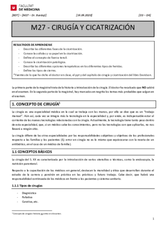 M27-CIRUGIA-Y-CICATRIZACION.pdf