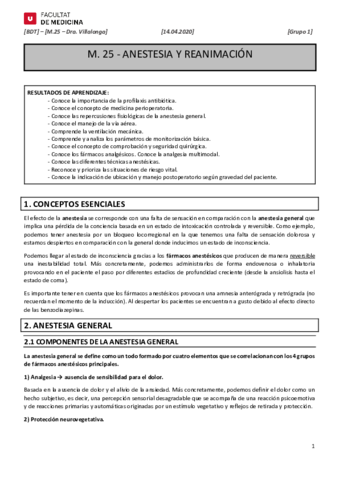M25-castella-corregit-5.pdf