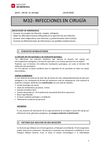 MAGISTRAL-32.pdf