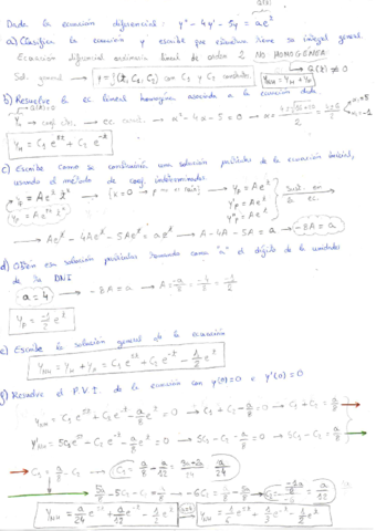 EDO-lineal-orden-n.pdf