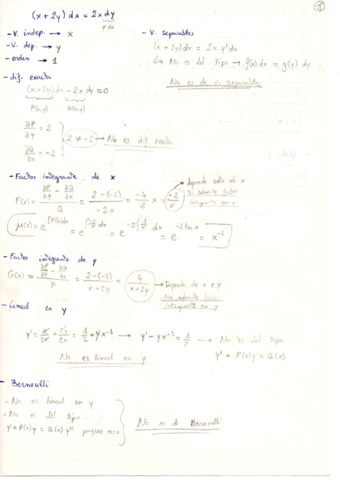 Tarea-Matematicas-EDO-orden-1.pdf