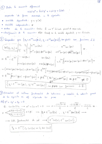 TEMA-2-EDO-lineal-orden-n.pdf