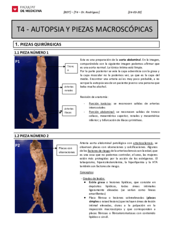 Taller-4.pdf