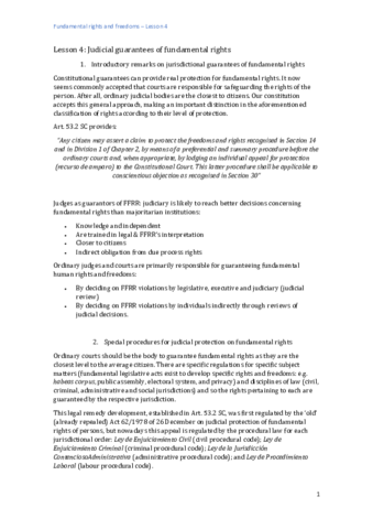 Lesson-4-Judicial-guarantees-of-fundamental-rights.pdf