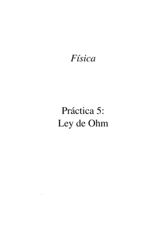 Fisica-Practica-5-Ley-de-Ohm.pdf