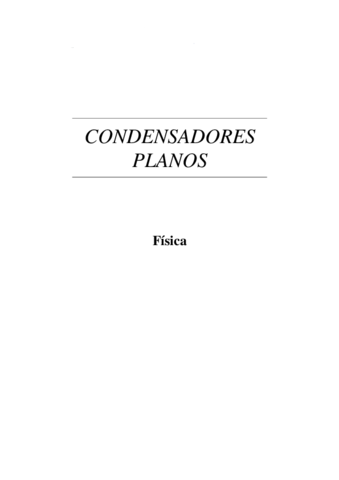 condensadores.pdf