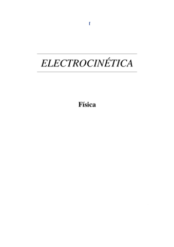 electrocinetica.pdf