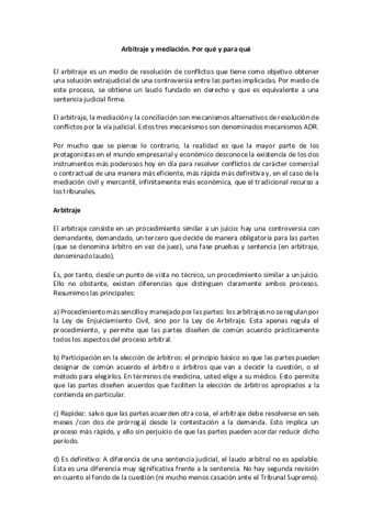 INTRODUCCION-Arbitraje-y-mediacion.pdf