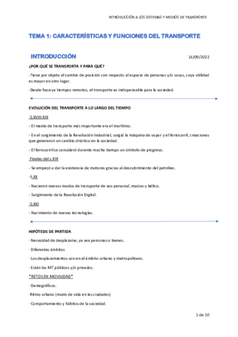 TEMA-1-TRANSPORTE.pdf