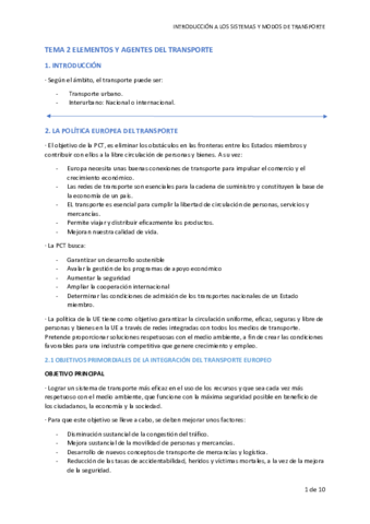 TEMA-2-TRANSPORTE.pdf