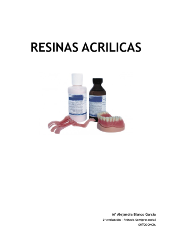 acrilicos.pdf