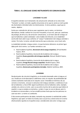 tema 1.pdf