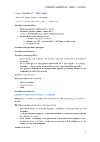 TEMA-4-TRANSPORTE.pdf