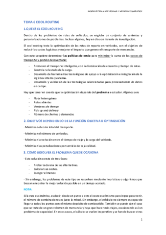 TEMA-6-TRANSPORTE.pdf