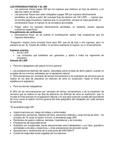 Guia-LAS-PERSONAS-FISICAS-Y-EL-ISR.pdf
