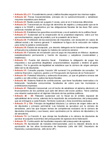 Concentrado-Juvenal-articulos-2.pdf