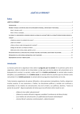 Tema-3.pdf