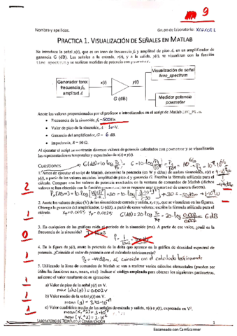 Practica1TC.pdf