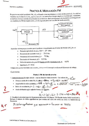Practica4TC.pdf