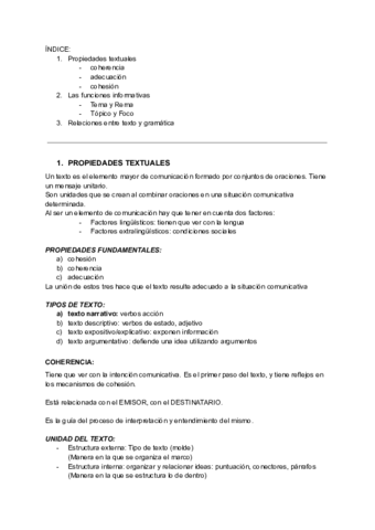 tema-1.pdf