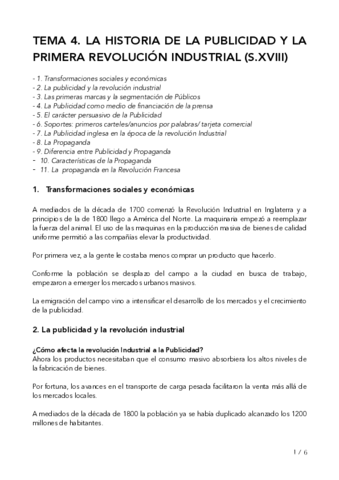 T4-HP.pdf
