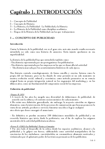 Tema-1.pdf