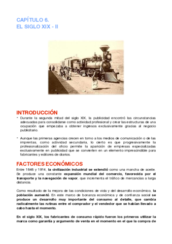 T6-HP.pdf