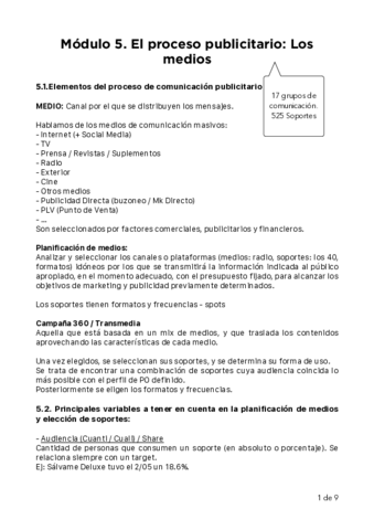 Modulo-5-EP.pdf