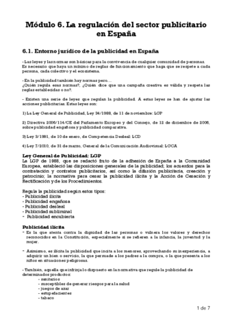 Modulo-6-EP.pdf