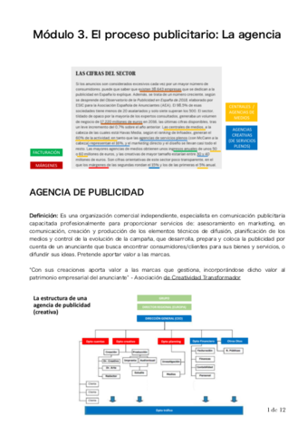 Modulo-3-EP.pdf