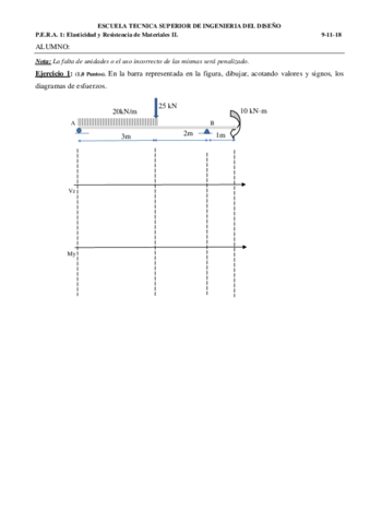 Parcial-2018-19-RESUELTO.pdf