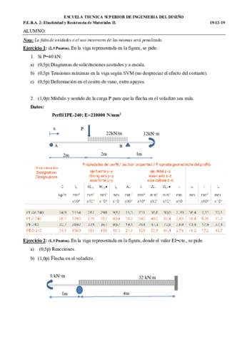 Parcial-2019-20-RESUELTO.pdf