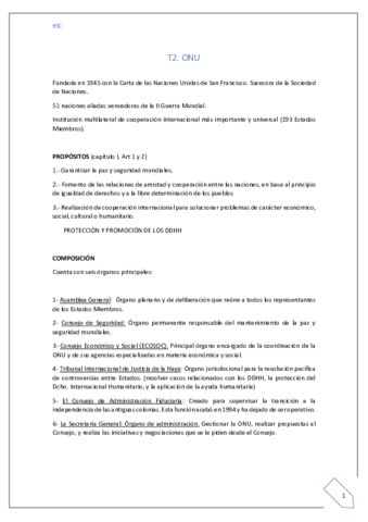 T2.pdf
