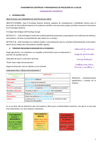 Sesion-6-FUNDAMENTOS.pdf