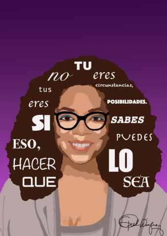 ARMANDO-BRONCA-TEXTO-EN-IMAGEN.pdf