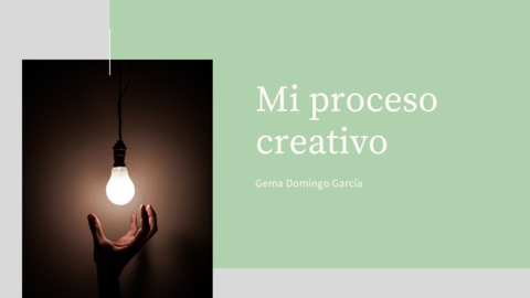 GemaDomingoGarciaMiprocesocreativo.pdf