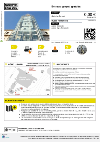 GemaDomingoGarciaReinterpretaReinaSofia.pdf